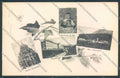 Verbania Re cartolina ZQ8543 – fronte