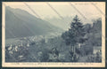 Verbania Craveggia Santa Maria Maggiore cartolina ZQ8546 – fronte