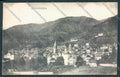 Verbania Craveggia cartolina ZQ8555 – fronte