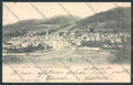 Verbania Craveggia cartolina ZQ8562 – fronte