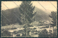 Verbania Santa Maria Maggiore cartolina ZQ8584 – fronte