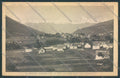 Verbania Santa Maria Maggiore STRAPPINO PIEGHINA cartolina ZQ8588 – fronte