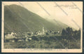 Verbania Santa Maria Maggiore cartolina ZQ8591 – fronte