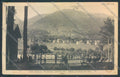Verbania Santa Maria Maggiore Tennis cartolina ZQ8604 – fronte
