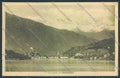 Verbania Mergozzo cartolina ZQ8614 – fronte