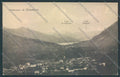 Verbania Ornavasso cartolina ZQ8635 – fronte