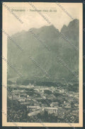 Verbania Ornavasso cartolina ZQ8638 – fronte