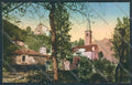 Verbania Ornavasso cartolina ZQ8651 – fronte