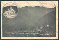 Verbania Ornavasso STRAPPINI cartolina ZQ8655 – fronte