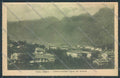 Verbania Ornavasso cartolina ZQ8656 – fronte