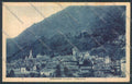 Verbania Vogogna cartolina ZQ8674 – fronte