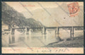 Verbania Vogogna cartolina ZQ8676 – fronte