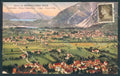 Verbania Gravellona Toce cartolina ZQ8686 – fronte