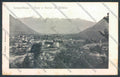 Verbania Gravellona Toce cartolina ZQ8691 – fronte
