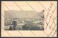 Verbania Gravellona Toce cartolina ZQ8693 – fronte