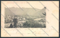 Verbania Gravellona Toce cartolina ZQ8695 – fronte