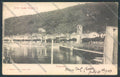 Verbania Suna cartolina ZQ8704 – fronte