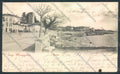 Verbania Suna cartolina ZQ8711 – fronte