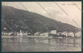 Verbania Suna cartolina ZQ8712 – fronte
