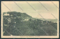 Novara Colazza ABRASA cartolina ZQ8742 – fronte