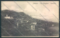 Novara Colazza cartolina ZQ8746 – fronte