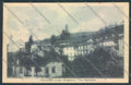 Novara Colazza cartolina ZQ8747 – fronte