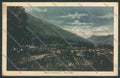 Verbania Villadossola cartolina ZQ8754 – fronte