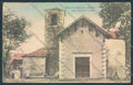 Novara Massino Visconti cartolina ZQ8780 – fronte