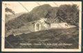 Verbania Trasquera cartolina ZQ8783 – fronte