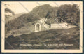 Verbania Trasquera cartolina ZQ8787 – fronte