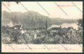 Verbania Arizzano cartolina ZQ8790 – fronte