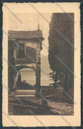 Verbania Arizzano Biganzolo cartolina ZQ8792 – fronte