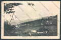 Verbania Arizzano Bèe cartolina ZQ8795 – fronte