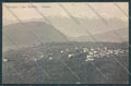 Verbania Arizzano San Martino Cissano STRAPPINO cartolina ZQ8798 – fronte