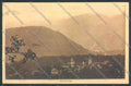 Verbania Arizzano cartolina ZQ8799 – fronte