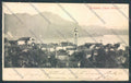 Verbania Arizzano cartolina ZQ8802 – fronte