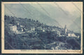 Verbania Crodo Mozzio cartolina ZQ8826 – fronte