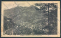 Verbania Varzo cartolina ZQ8836 – fronte