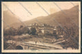 Verbania Varzo cartolina ZQ8844 – fronte