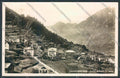 Verbania Crodo Cravegna Foto cartolina ZQ8852 – fronte