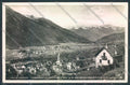 Verbania Craveggia Vocogno Foto cartolina ZQ8861 – fronte