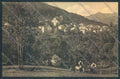 Verbania Quarna Sopra cartolina ZQ8868 – fronte