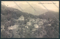 Verbania Quarna Sopra cartolina ZQ8870 – fronte