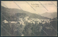 Verbania Quarna Sopra cartolina ZQ8871 – fronte