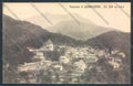 Verbania Quarna Sopra cartolina ZQ8872 – fronte