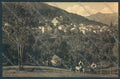 Verbania Quarna Sopra cartolina ZQ8874 – fronte