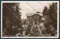 Novara Nebbiuno Foto cartolina ZQ8883 – fronte