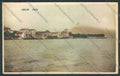 Novara Pella cartolina ZQ8894 – fronte