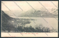 Novara Pella Alzo cartolina ZQ8896 – fronte