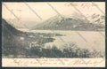 Novara Pella Alzo cartolina ZQ8899 – fronte